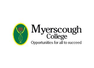 Lecturer in Sportsturf at Myerscough College, UK