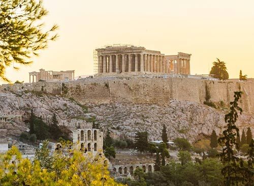 ETS Conference 2026 and Field Day