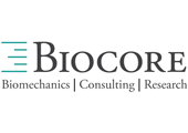 Biocore